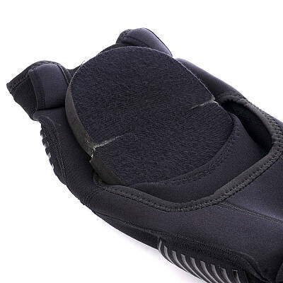 Tempish React Pro R2 II knee pads