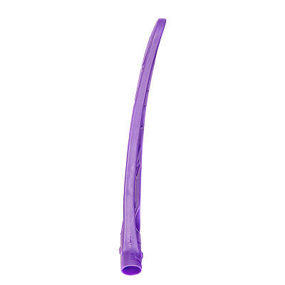 Oxdog blade Optilight MBC Ultra Violet