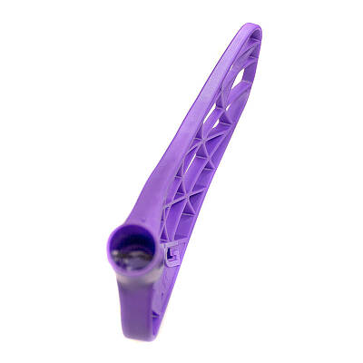Oxdog blade Optilight MBC Ultra Violet