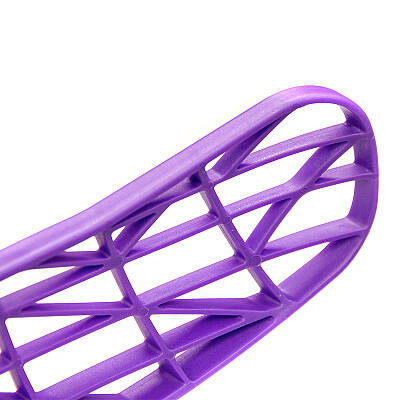 Oxdog blade Optilight MBC Ultra Violet