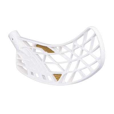 Oxdog blade FSL (FastShootLight) CARBON MBC2 White/gold