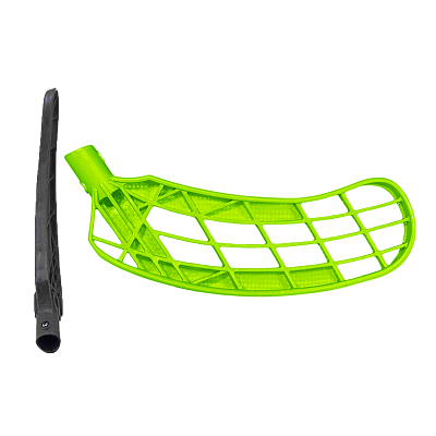 Salming blade Quest 1