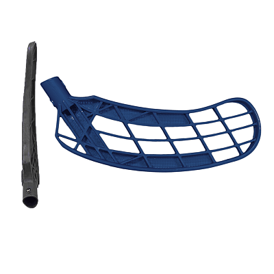 Salming blade Quest 1