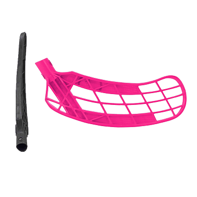 Salming blade Quest 1