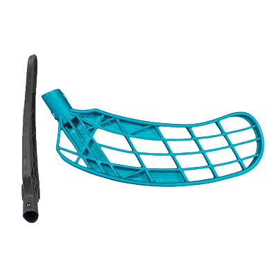 Salming blade Quest 1