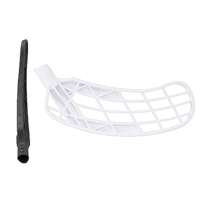 Salming blade Quest 1