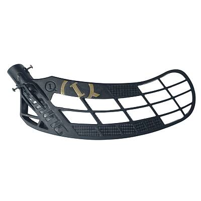 Salming blade Quest 1