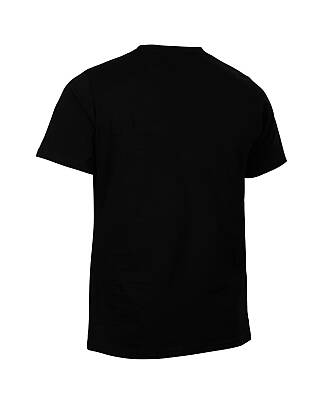 SALMING T-shirt Logo Tee