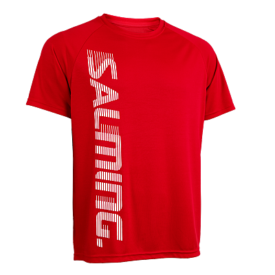 Salming functional T-shirt Training Tee 2.0