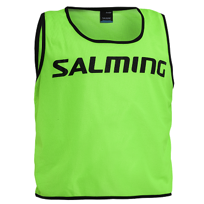 Salming distinctive jersey Training Vest