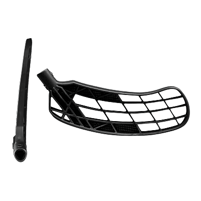 Salming blade Quest 1 Endurance