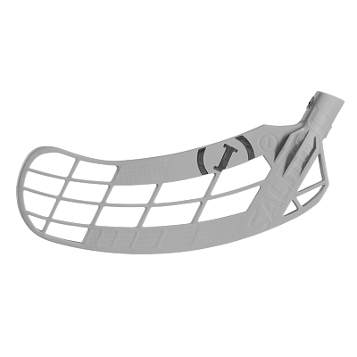 Salming blade Quest 1 Endurance