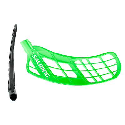 Salming blade Quest 3 Endurance