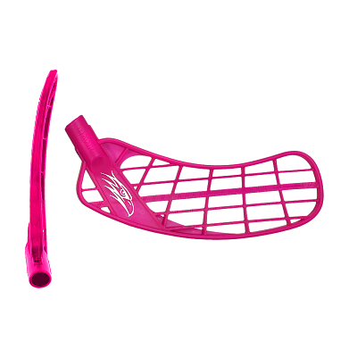 Salming blade Hawk Endurance