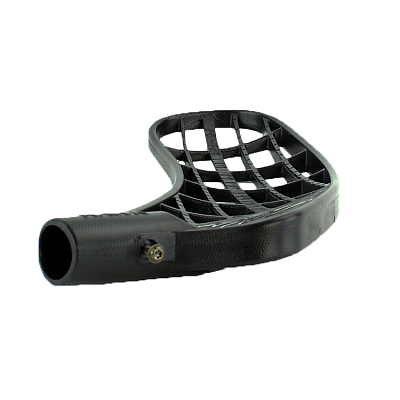 Salming blade Hawk Touch Plus