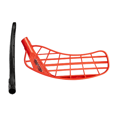 Salming blade Raptor Touch Plus