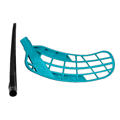 Salming blade Raven Blade Endurance