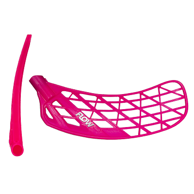 Salming Flow Blade Endurance