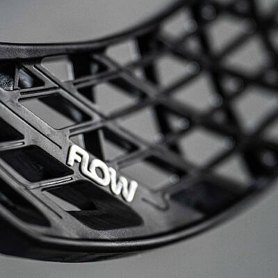 Salming Flow Blade Endurance