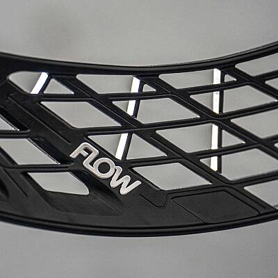 Salming Flow Blade Endurance