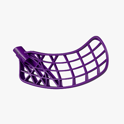 Salming Trident Blade