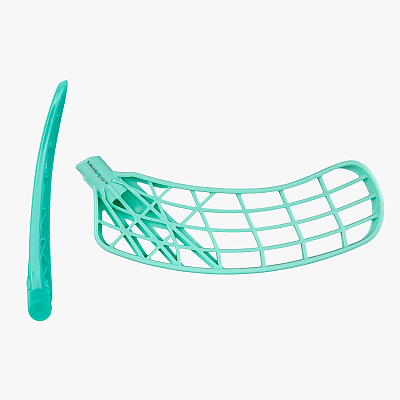 Salming Trident Blade