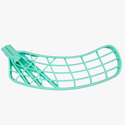 Salming Trident Blade