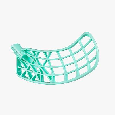 Salming Trident Blade