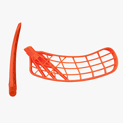 Salming Trident Blade