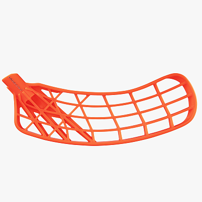 Salming Trident Blade