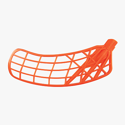 Salming Trident Blade