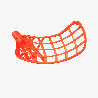 Salming Trident Blade