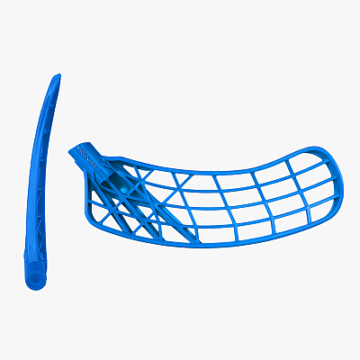 Salming Trident Blade