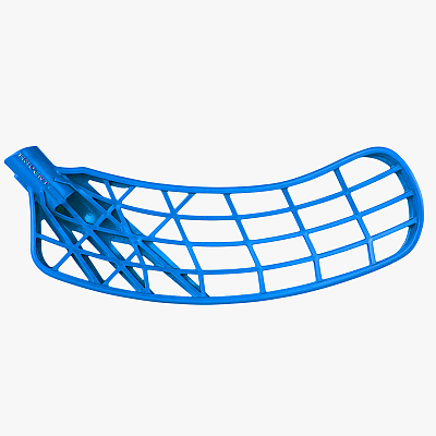 Salming Trident Blade