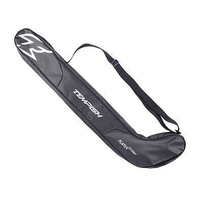 Tempish ENDEX stickbag junior
