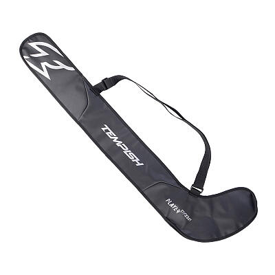 Tempish ENDEX stickbag junior 1-2 sticks