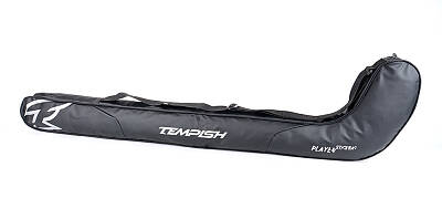 Tempish ENDEX stickbag