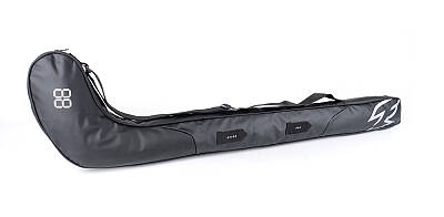 Tempish ENDEX stickbag