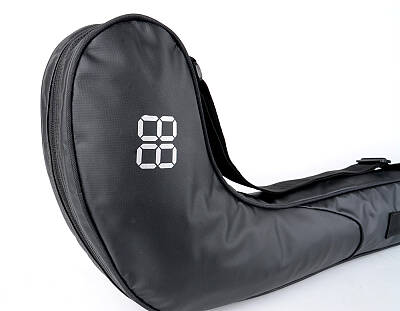 Tempish ENDEX stickbag