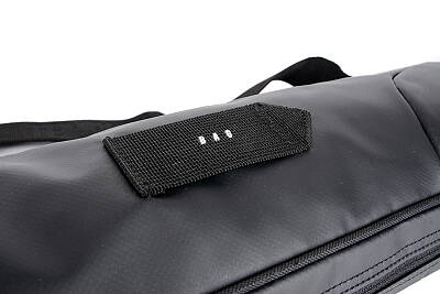 Tempish ENDEX stickbag