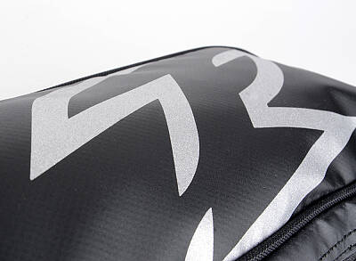 Tempish ENDEX stickbag