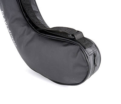 Tempish ENDEX stickbag