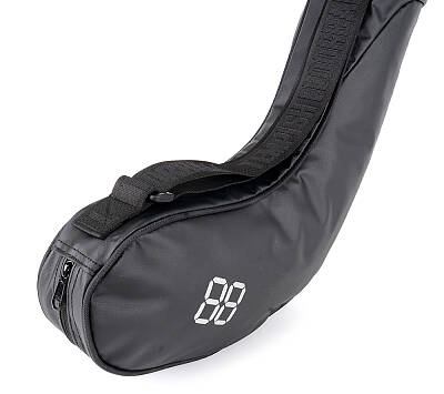 Tempish ENDEX stickbag