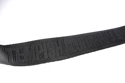 Tempish ENDEX stickbag