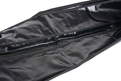 Tempish ENDEX stickbag