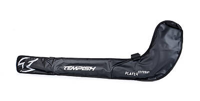 Tempish ENDEX stickbag junior