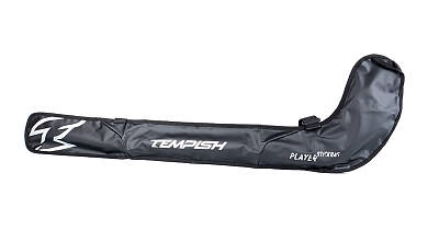 Tempish ENDEX stickbag junior