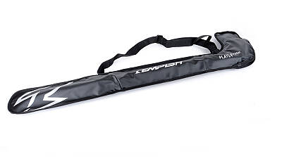 Tempish ENDEX stickbag junior