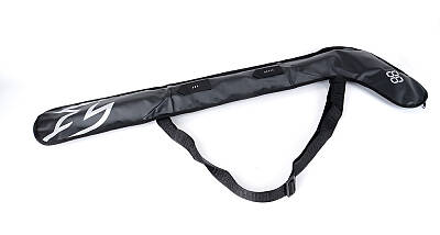 Tempish ENDEX stickbag junior