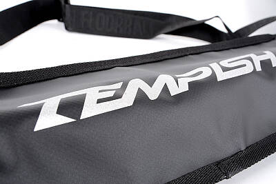 Tempish ENDEX stickbag junior